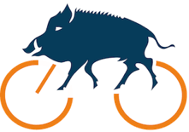 Hier entsteht unsere neue Website